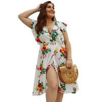 uploads/erp/collection/images/Women Clothing/KaiKuo/XU166003/img_b/img_b_XU166003_4_fMxT_PlwWAq7pVoF35wF8WqSPq7iyhpB